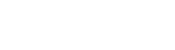 Marketo