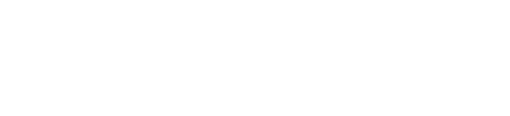 OSAM Websites