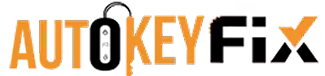 AutoKeyFix logo
