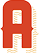 Alamofire logo